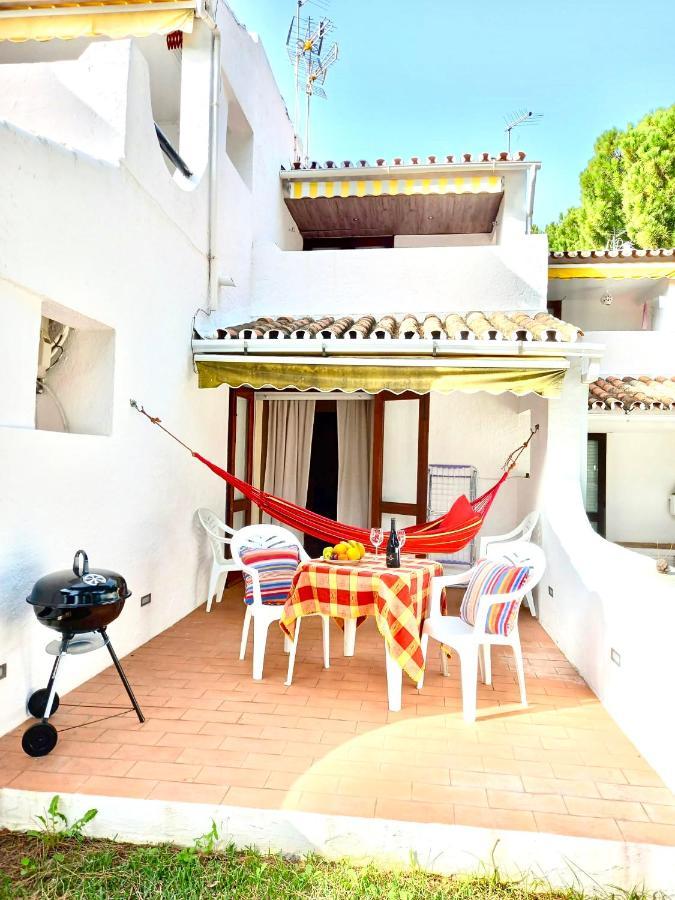 Aldeia Das Acoteias Villages Albufeira Exterior photo